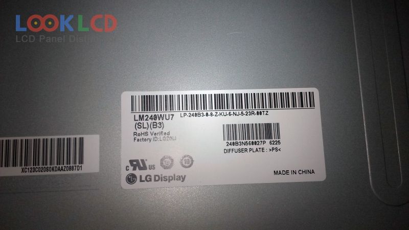 LM240WU7-SLB3